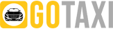 TaxiPark